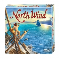 North Wind