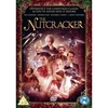 Nutcracker DVD