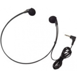 Olympus PC Headset