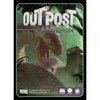 Outpost Amazon
