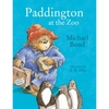 Paddington at the Zoo by Michael Bond (Paperback,  2000)