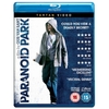 Paranoid Park (Blu-ray)