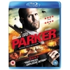 Parker Blu-ray