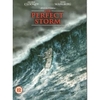 Perfect Storm DVD