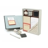 Personal Library Kit