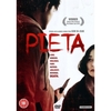 Pieta DVD