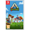 PixARK Nintendo Switch Game