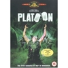 Platoon DVD
