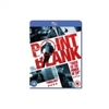 Point Blank Blu-ray