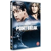 Point Break DVD