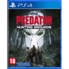 Predator Hunting Grounds PS4 Game
