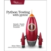 Python Testing with pytest