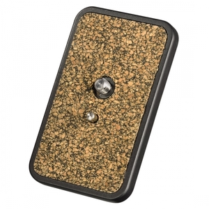 Quick Release Plate for Delta Pro 180 3D