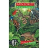Rain Forest Adventures