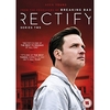 Rectify - Series 2 DVD