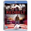 Redbelt Blu-ray