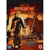 Rescue Me Season 3 DVD