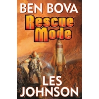 Rescue Mode
