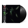 Resident Evil Code Veronica X - Original Game Soundtrack Vinyl