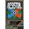 Resistor_