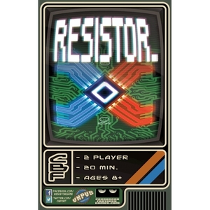 Resistor_