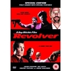 Revolver DVD