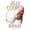 Riders