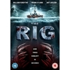 Rig DVD
