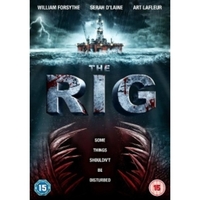 Rig DVD