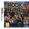 Rock Band 3 Game