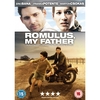 Romulus My Father (DVD)