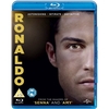Ronaldo Blu-ray