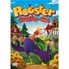 Rooster Doodle-Doo DVD