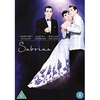 Sabrina DVD