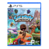 Sackboy A Big Adventure PS5 Game