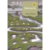 Saltmarsh