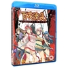 Samurai Bride - Complete Series Collection Blu-ray
