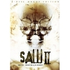 Saw 2 DVD