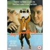 Say Anything DVD