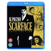 Scarface 1983 - 35th Anniversary Blu-ray