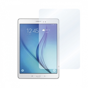 Screen Protector for Samsung Galaxy Tab A 9.7