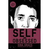 Self-Obsessed