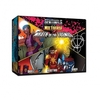 Sentinels of the Multiverse Wrath of the Cosmos