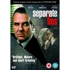 Separate Lies DVD