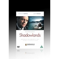 Shadowlands