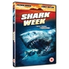 Shark Week DVD