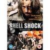 Shell Shock DVD