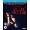 Silent House Blu-ray