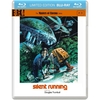 Silent Running Blu-ray