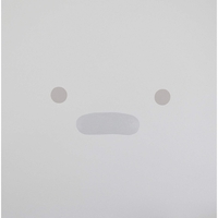 Silicon - Personal Computer Vinyl